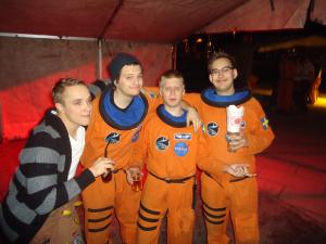 <img300*0:stuff/z/1/ForDomD2012/DSC06327.JPG>