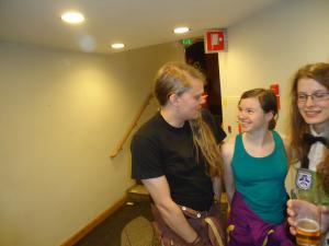 <img300*0:stuff/z/1/ForDomD2012/DSC06328.JPG>