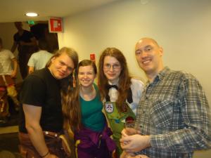 <img300*0:stuff/z/1/ForDomD2012/DSC06329.JPG>