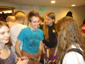 <img300*0:stuff/z/1/ForDomD2012/DSC06330.JPG>