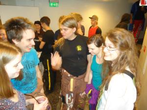 <img300*0:stuff/z/1/ForDomD2012/DSC06331.JPG>
