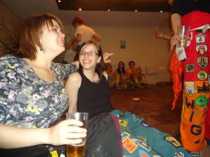 <img300*0:stuff/z/1/ForDomD2012/DSC06332.JPG>