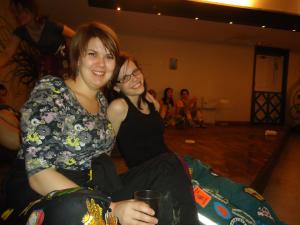 <img300*0:stuff/z/1/ForDomD2012/DSC06333.JPG>