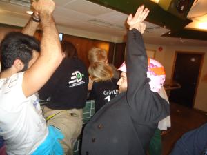 <img300*0:stuff/z/1/ForDomD2012/DSC06334.JPG>