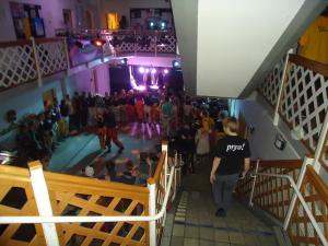<img300*0:stuff/z/1/ForDomD2012/DSC06335.JPG>