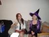 Fri2009-10-30