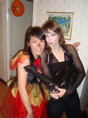 <img300*0:stuff/z/1/Fri2009-10-30/DSC06919.JPG>