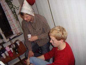 <img300*0:stuff/z/1/Fri2009-10-30/DSC06938.JPG>