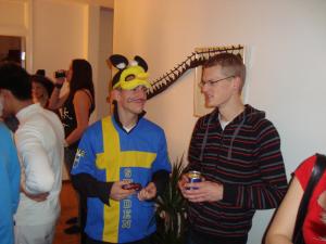 <img300*0:stuff/z/1/Fri2009-10-30/DSC06959.JPG>