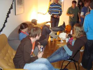 <img300*0:stuff/z/1/Fri2009-10-30/DSC06960.JPG>