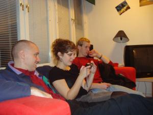 <img300*0:stuff/z/1/Fri2009-10-30/DSC06986.JPG>