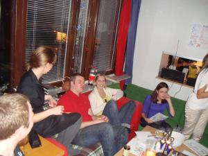 <img300*0:stuff/z/1/Friday13th.../DSC07158.JPG>