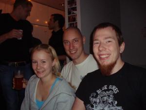 <img300*0:stuff/z/1/Friday13th.../DSC07159.JPG>