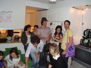 <img300*0:stuff/z/1/Friday13th.../DSC07160.JPG>