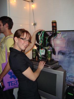 <img300*0:stuff/z/1/Friday13th.../DSC07161.JPG>