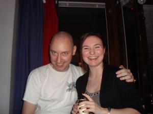<img300*0:stuff/z/1/Friday13th.../DSC07162.JPG>