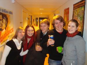<img300*0:stuff/z/1/Friday13th.../DSC07163.JPG>