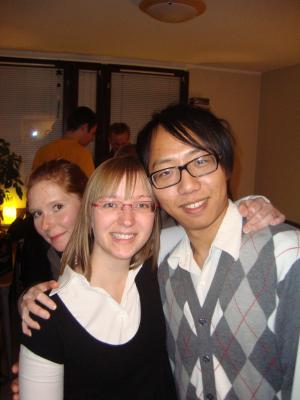 <img300*0:stuff/z/1/Friday13th.../DSC07165.JPG>