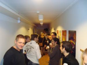 <img300*0:stuff/z/1/Friday13th.../DSC07166.JPG>