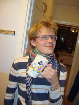 <img300*0:stuff/z/1/Friday13th.../DSC07167.JPG>