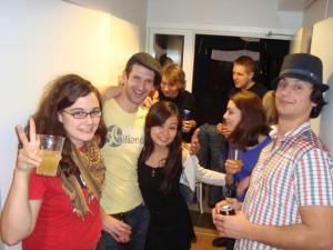 <img300*0:stuff/z/1/Friday13th.../DSC07168.JPG>
