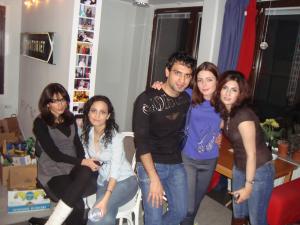 <img300*0:stuff/z/1/Friday13th.../DSC07170.JPG>