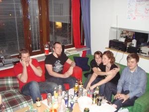 <img300*0:stuff/z/1/Friday13th.../DSC07171.JPG>