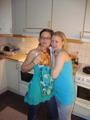 <img300*0:stuff/z/1/Friday13th.../DSC07173.JPG>