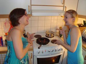 <img300*0:stuff/z/1/Friday13th.../DSC07174.JPG>