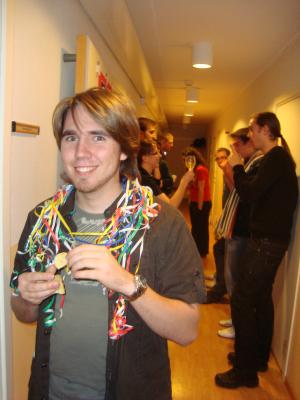 <img300*0:stuff/z/1/Friday13th.../DSC07178.JPG>