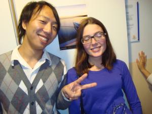 <img300*0:stuff/z/1/Friday13th.../DSC07179.JPG>