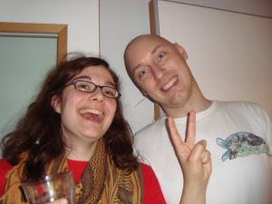 <img300*0:stuff/z/1/Friday13th.../DSC07180.JPG>