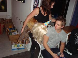 <img300*0:stuff/z/1/Friday13th.../DSC07181.JPG>
