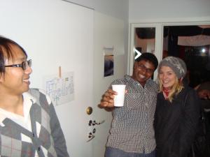 <img300*0:stuff/z/1/Friday13th.../DSC07184.JPG>