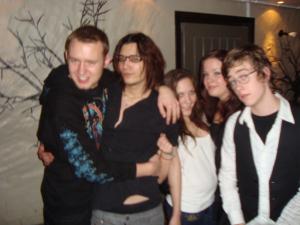<img300*0:stuff/z/1/Friday13th.../DSC07185.JPG>