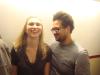 Friday2009-12-18