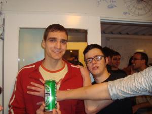 <img300*0:stuff/z/1/Friday2009-12-18/DSC07847.JPG>