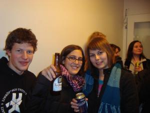<img300*0:stuff/z/1/Friday2009-12-18/DSC07855.JPG>