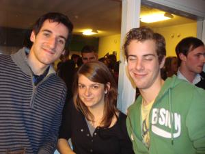 <img300*0:stuff/z/1/Friday2009-12-18/DSC07865.JPG>