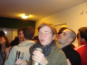 <img300*0:stuff/z/1/Friday2009-12-18/DSC07871.JPG>