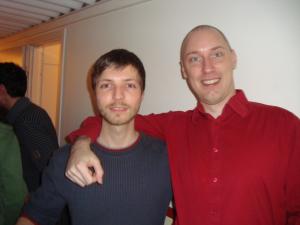 <img300*0:stuff/z/1/Friday2009-12-18/DSC07874.JPG>