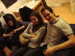 <img300*0:stuff/z/1/Friday2009-12-18/DSC07883.JPG>