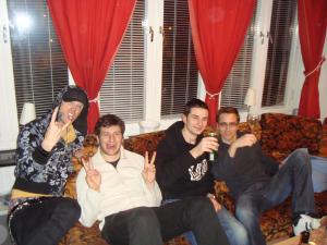 <img300*0:stuff/z/1/Friday2009-12-18/DSC07885.JPG>