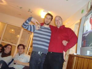 <img300*0:stuff/z/1/Friday2009-12-18/DSC07886.JPG>