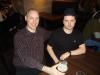 Friday2010-01-22