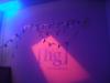 Friday2010-02-05