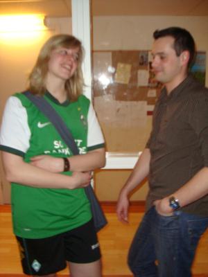 <img300*0:stuff/z/1/Friday2010-04-09/DSC09647.JPG>