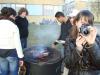 Friday2010-04-16