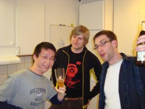 <img300*0:stuff/z/1/Friday2010-04-16/DSC09782.JPG>