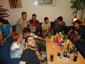 <img300*0:stuff/z/1/Friday2010-08-20/dsc02044.jpg>